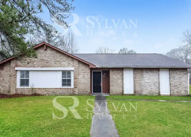 Property at 170 Glace Rd, Atlanta, GA, 30349, 3 beds, 2 baths, [object Object]