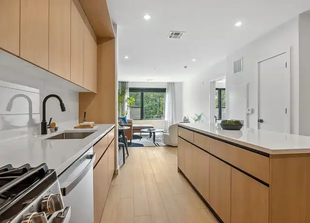 Property at The Marq Teaneck - 329 Alfred Ave, Teaneck, NJ, 07666, 0-2 beds, 1-2 bath, [object Object]