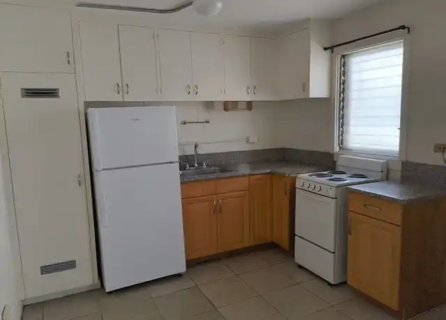 Property at 1228 Lunalilo St #108, Honolulu, HI, 96822, 1 bed, 1 bath, [object Object]