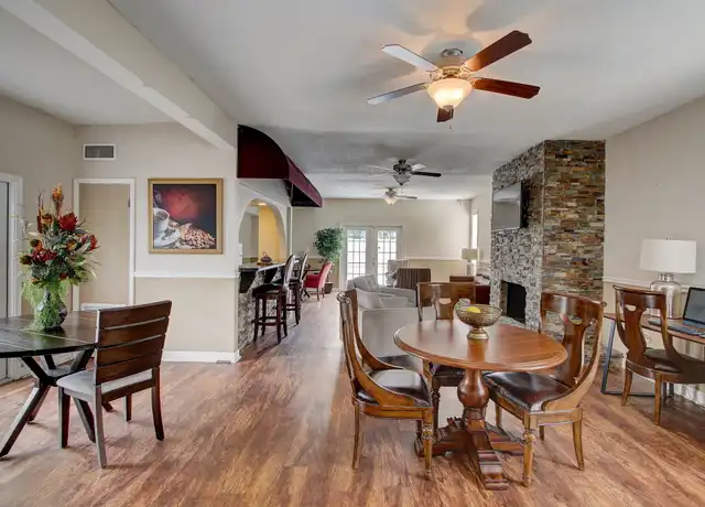 Property at 875 Derbyshire Rd Unit 15, Daytona Beach, FL, 32117, 1 bed, 1 bath, [object Object]