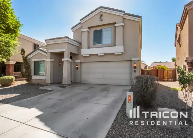 Property at 8613 W Miami St, Tolleson, AZ, 85353, 3 beds, 2.5 baths, [object Object]