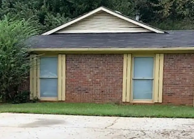 Property at 1619 Riverside Trl NE, Conyers, GA, 30013, 2 beds, 2 baths, [object Object]