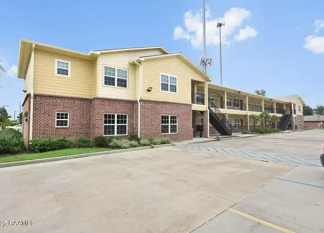 Property at 312 Bertrand Dr Unit 205, Lafayette, LA, 70506, 1 bed, 1 bath, [object Object]