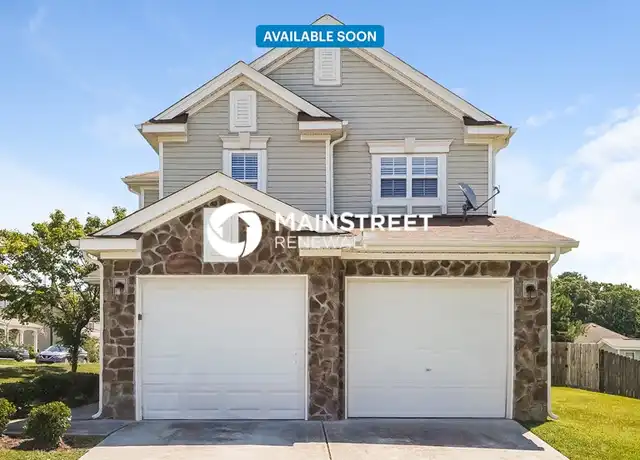 Property at 218 Lodestone Dr, Durham, NC, 27703, 3 beds, 2 baths, [object Object]