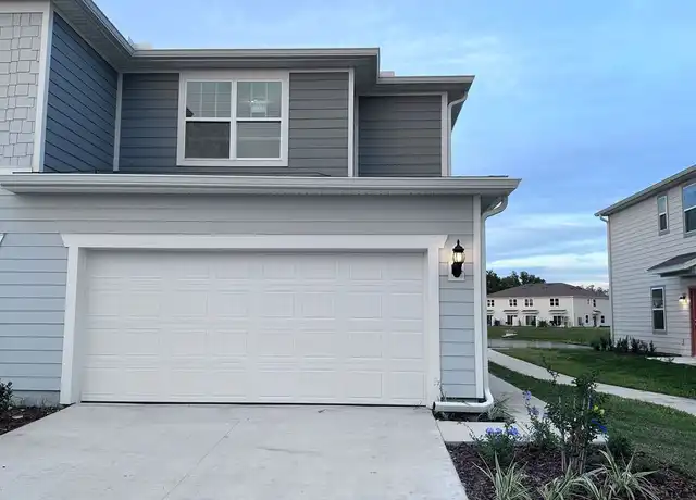 Property at 2597 Bright Jewel St, Kissimmee, FL, 34746, 3 beds, 2.5 baths, [object Object]