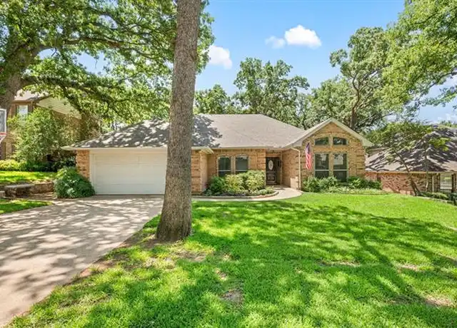 Property at 2141 N Aspenwood Dr, Grapevine, TX, 76051, 3 beds, 2 baths, [object Object]