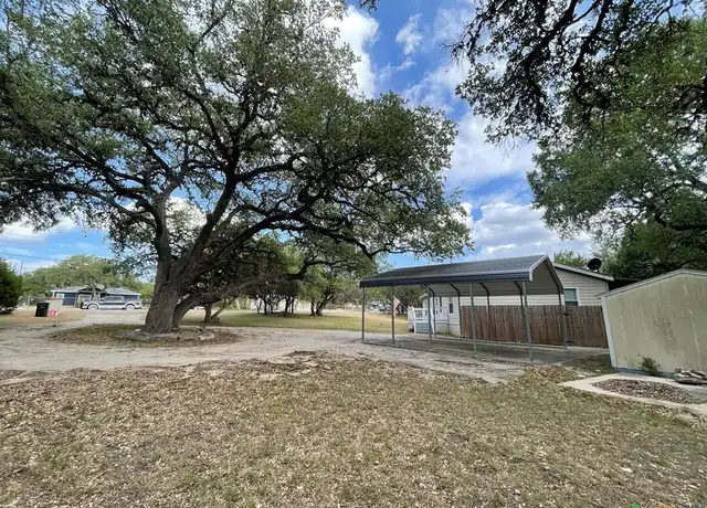 Property at 542 Tom Creek Ln, Canyon Lake, TX, 78133, 3 beds, 2 baths, [object Object]