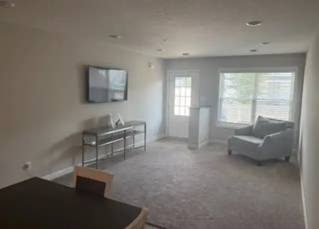 Property at 1210 Lower 143rd St E, Rosemount, MN, 55068, 3 beds, 2.5 baths, [object Object]