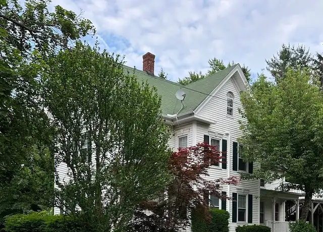 Property at 463 Main St Unit 2, Wallingford, CT, 06492, 2 beds, 1 bath, [object Object]