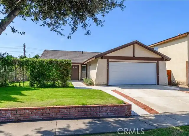 Property at 5092 Dutcher Ave, Irvine, CA, 92604, 3 beds, 2 baths, [object Object]