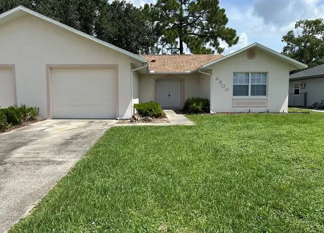 Property at 4800 Cadagua Dr, Sebring, FL, 33872, 2 beds, 2 baths, [object Object]