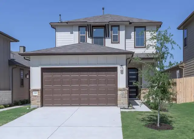 Property at 13509 Feldspar Dr, Austin, TX, 78729, 3 beds, 2.5 baths, [object Object]