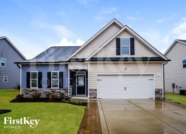 Property at 32 Jester Ct, Clayton, NC, 27520, 3 beds, 3 baths, [object Object]
