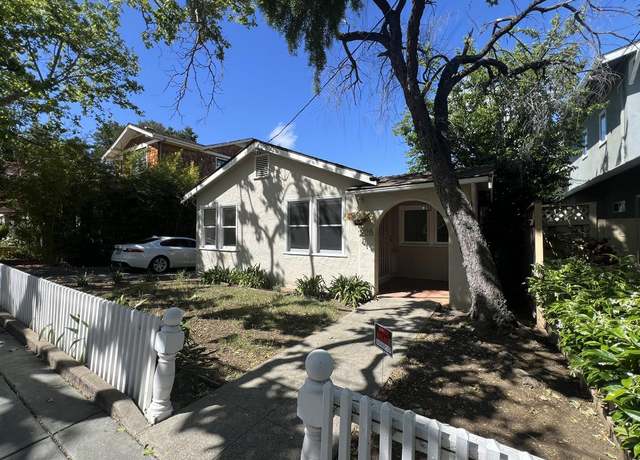 Photo of 238 Bachman Ave, Los Gatos, CA 95030