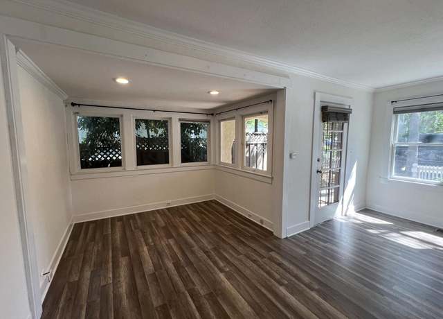Photo of 238 Bachman Ave, Los Gatos, CA 95030