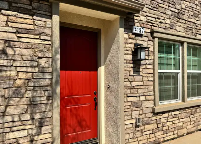 Property at 4197 E Carmel Privado, Ontario, CA, 91762, 3 beds, 2.5 baths, [object Object]