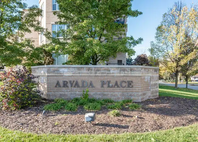 Property at 10900 W Bluemound Rd #301, Milwaukee, WI, 53226, 2 beds, 2 baths, [object Object]