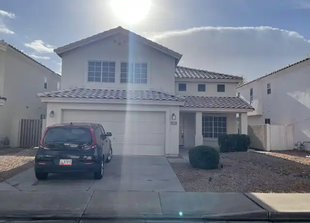 Property at 925 S Scallop Dr, Gilbert, AZ, 85233, 3 beds, 2.5 baths, [object Object]