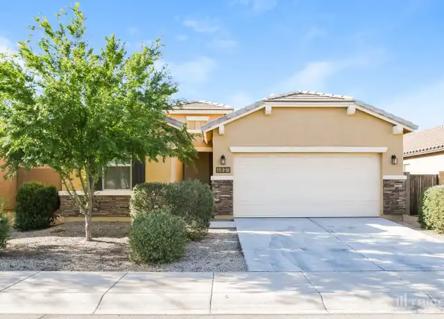 Property at 4891 E Velasco St, San Tan Valley, AZ, 85140, 4 beds, 3 baths, [object Object]