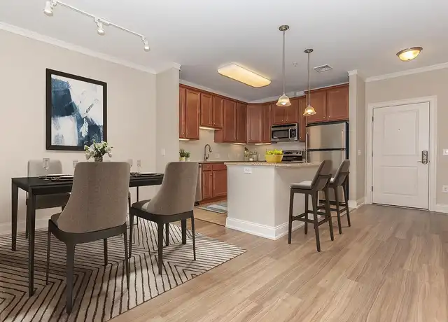 Property at Mill Commons - 1 Millers Way, Simsbury, CT, 06070, 1-2 bed, 1-2 bath, [object Object]