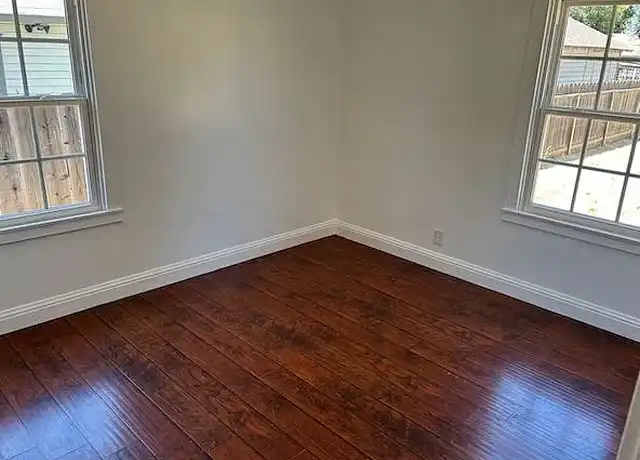 Property at 2543 W Acacia St, Stockton, CA, 95203, 1 bed, 1 bath, [object Object]