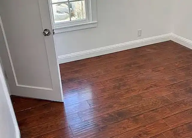 Property at 2543 W Acacia St, Stockton, CA, 95203, 1 bed, 1 bath, [object Object]