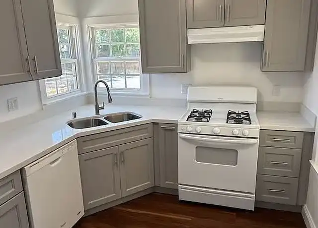 Property at 2543 W Acacia St, Stockton, CA, 95203, 1 bed, 1 bath, [object Object]