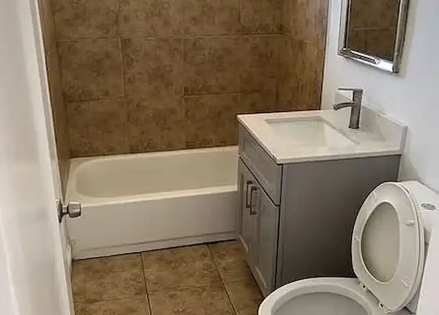 Property at 2543 W Acacia St, Stockton, CA, 95203, 1 bed, 1 bath, [object Object]