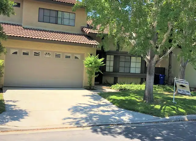 Property at 273 Argus Way, Oceanside, CA, 92057, 3 beds, 2.5 baths, [object Object]