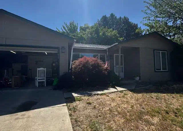 Property at 1909 N Green Parks Dr, Ellensburg, WA, 98926, 3 beds, 2 baths, [object Object]