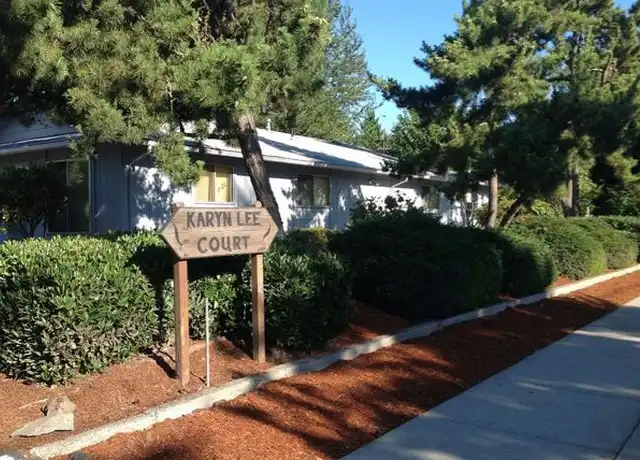 Property at 2781 Summer St SE, Salem, OR, 97302, 1 bed, 1 bath, [object Object]