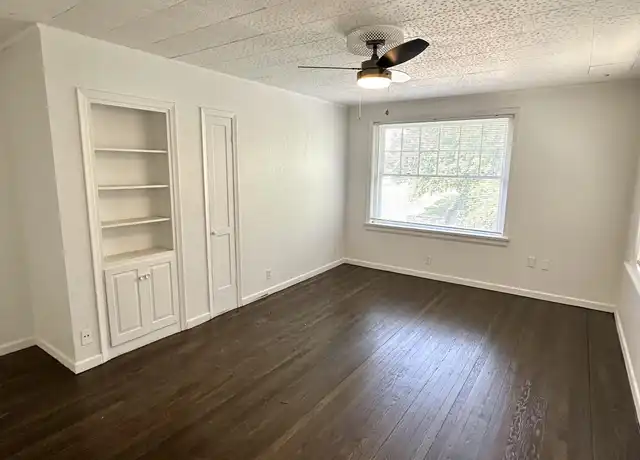 Property at 527 Gladstone Blvd Unit 2N, Kansas City, MO, 64124, 1 bed, 1 bath, [object Object]