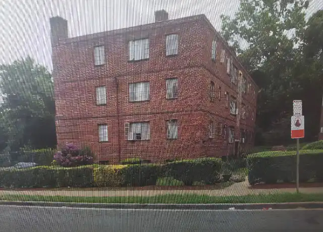 Property at 1550 27th St SE, Washington, DC, 20020, 1 bed, 1 bath, [object Object]