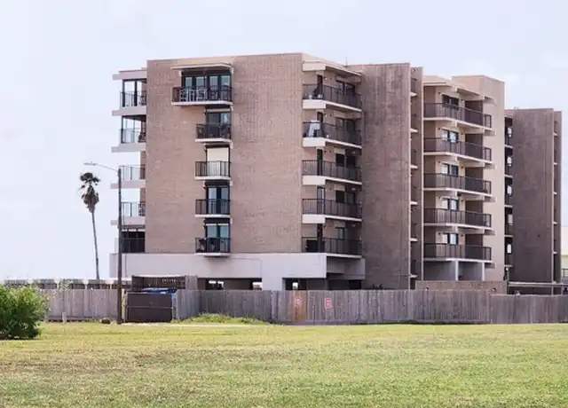 Property at 202 Reef Ave #501, Corpus Christi, TX, 78402, 2 beds, 2 baths, [object Object]