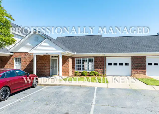 Property at 161 Irene Ct, Rocky Mount, NC, 27804, 2 beds, 2 baths, [object Object]