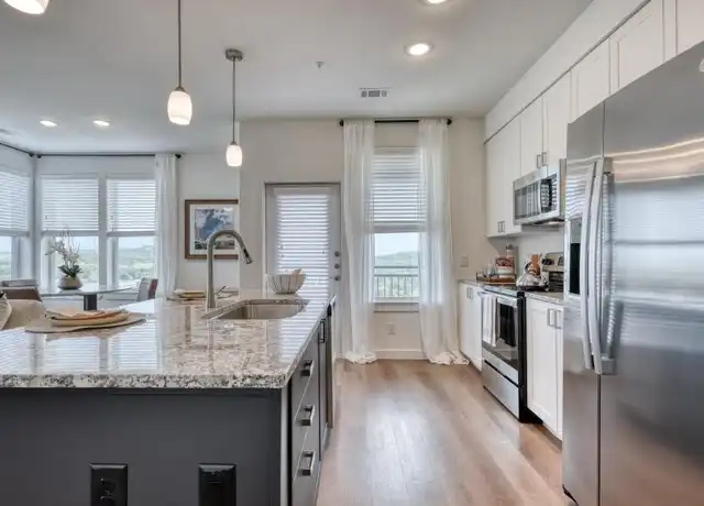 Property at 19035 Talavera Rdg, San Antonio, TX, 78257, 1 bed, 1 bath, [object Object]