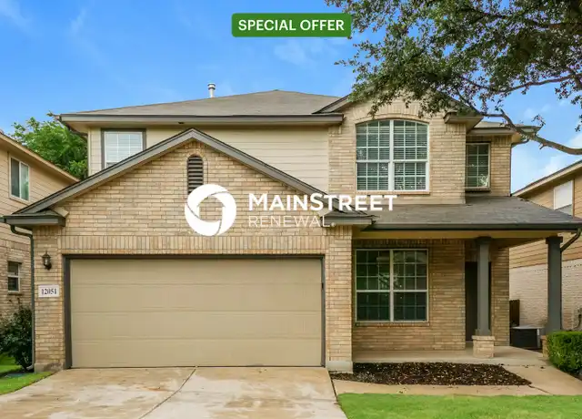Property at 12051 Texana Cv, San Antonio, TX, 78253, 3 beds, 2 baths, [object Object]