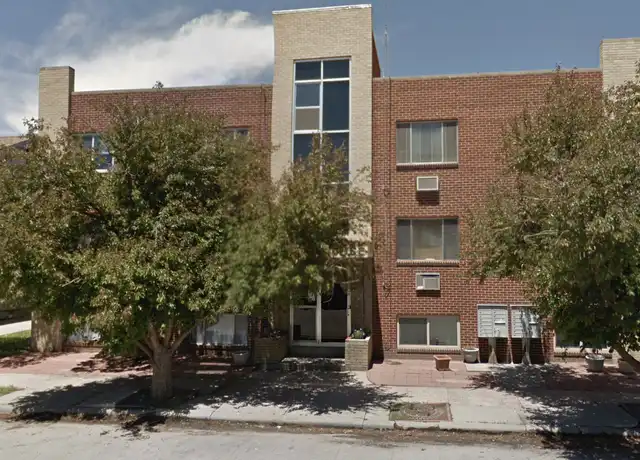 Property at 306 E 18th St Unit 22 1, Cheyenne, WY, 82001, 2 beds, 1 bath, [object Object]