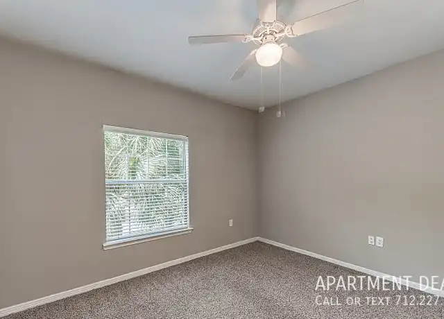 Property at 6 Courageous Dr Unit 1675, League City, TX, 77573, 3 beds, 2 baths, [object Object]