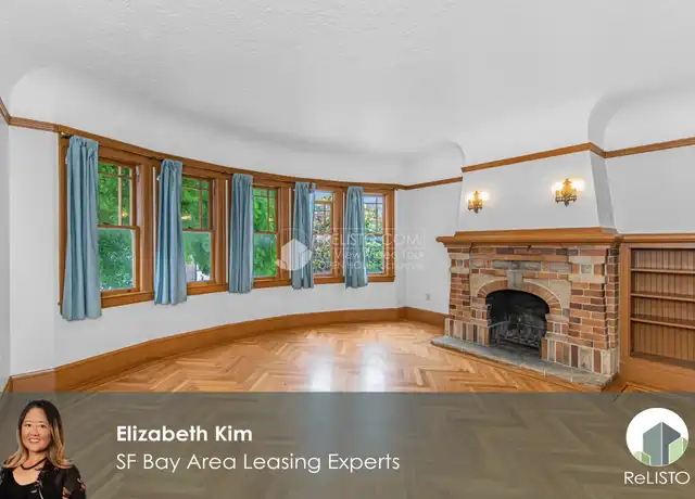 Property at 155 Chilton Ave, San Francisco, CA, 94131, 2 beds, 1 bath, [object Object]