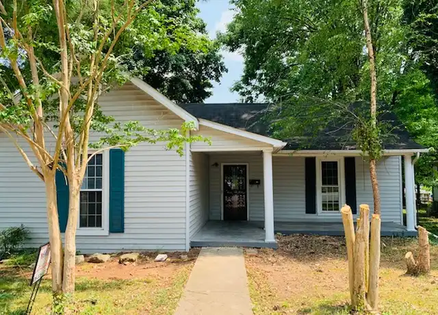 Property at 1302 Indianola St, Bowling Green, KY, 42101, 3 beds, 1 bath, [object Object]