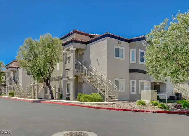 Property at 6160 Rumrill St #138, Las Vegas, NV, 89113, 2 beds, 2 baths, [object Object]
