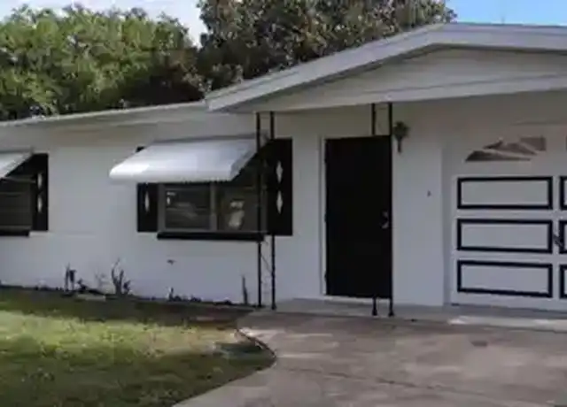 Property at 1208 53rd St S, Gulfport, FL, 33707, 2 beds, 1 bath, [object Object]