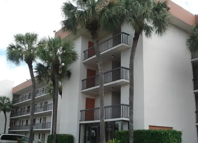 Property at 5917 Via Vermilya #408, Lake Worth, FL, 33462, 2 beds, 2 baths, [object Object]