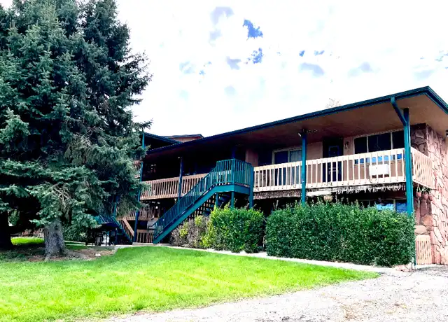 Property at 6155 Simms St #9, Arvada, CO, 80004, 2 beds, 1 bath, [object Object]