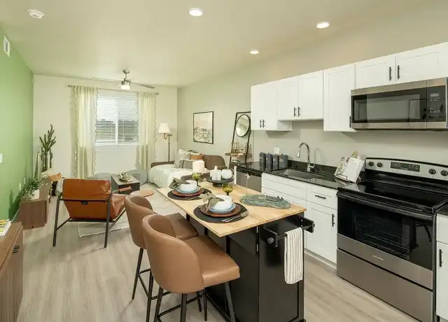 Property at Cabana Aldea - 9910 W Montebello Ave, Glendale, AZ, 85307, 0 beds, 1 bath, [object Object]