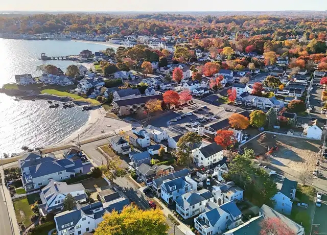 Property at 14 Blackall Rd Unit 1, Milford, CT, 06460, 2 beds, 1 bath, [object Object]
