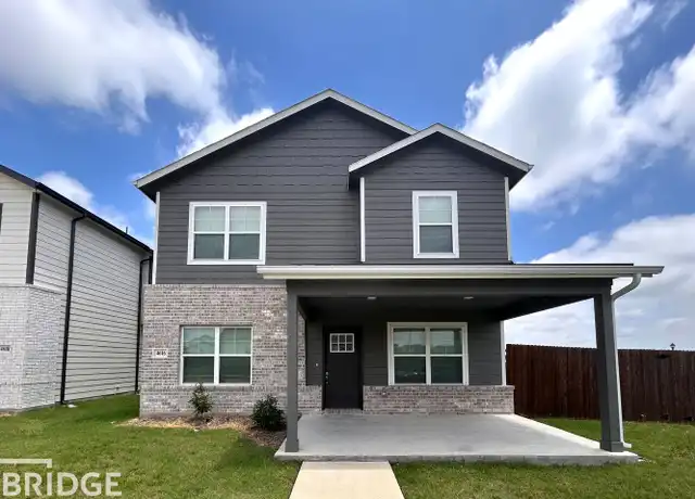 Property at 4616 Goodspring Ln, Forney, TX, 75126, 4 beds, 2.5 baths, [object Object]