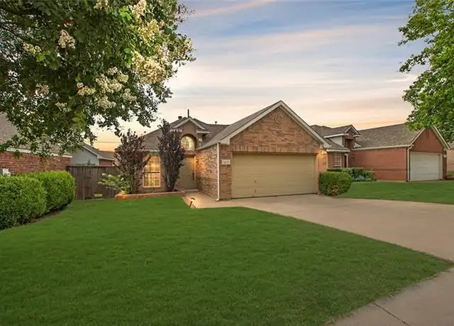 Property at 4111 Midrose Trl, Dallas, TX, 75287, 3 beds, 2 baths, [object Object]