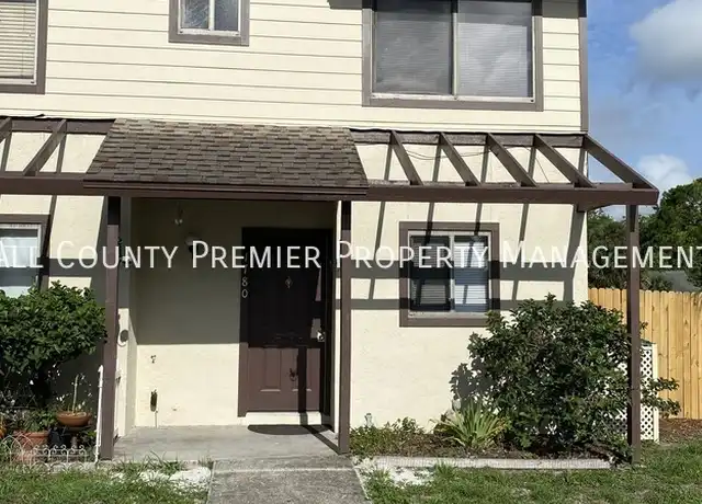Property at 1780 Memphis Ave, Orlando, FL, 32807, 2 beds, 1.5 baths, [object Object]